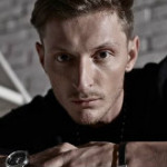 Павел Воля