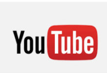 Сервис Youtube