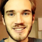 PewDiePie