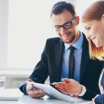 Работник по совместительству