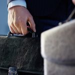 Портфель