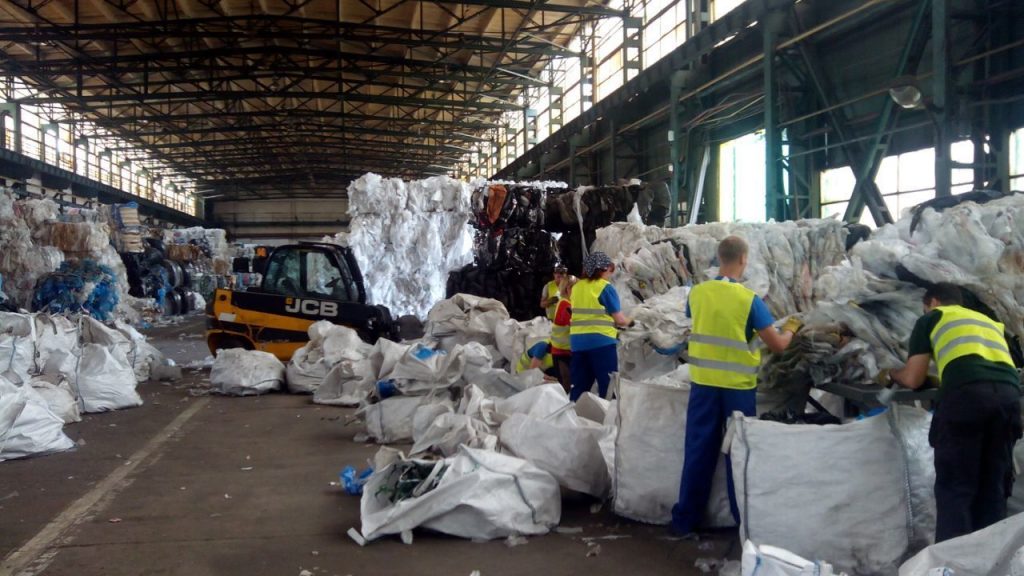 Увольнительная записка: образец и бланк