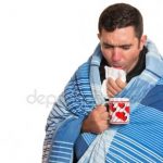 Простуда