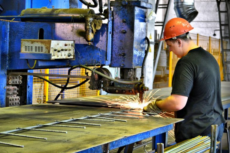 Увольнительная записка: образец и бланк