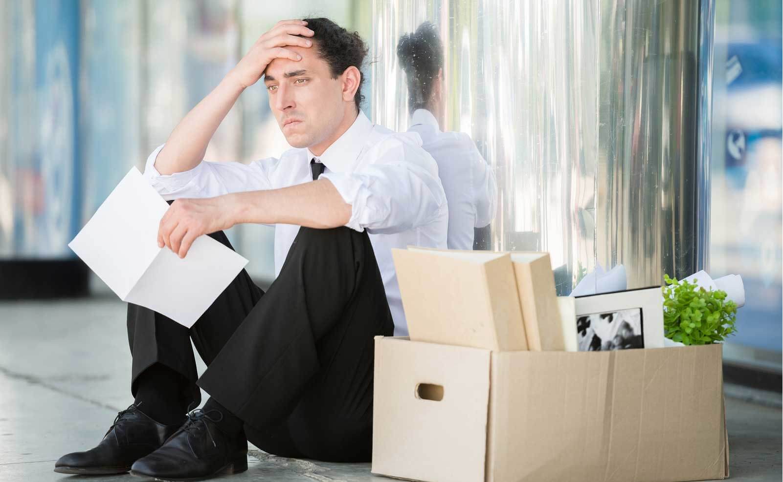 Исковое заявление о незаконном увольнении: образец и правила подачи