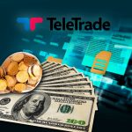 Teletrade