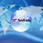 Обзор брокера
