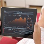 Бинарные опционы онлайн