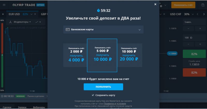 с каких игр можно вывести деньги без пополнения счета с каких игр можно вывести деньги без пополнения счета