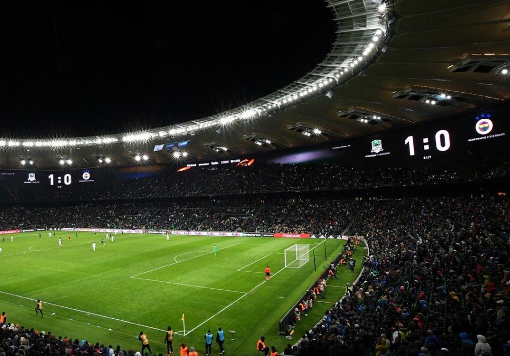 Что такое гандикап в ставках на футбол: как правильно ставить с форой