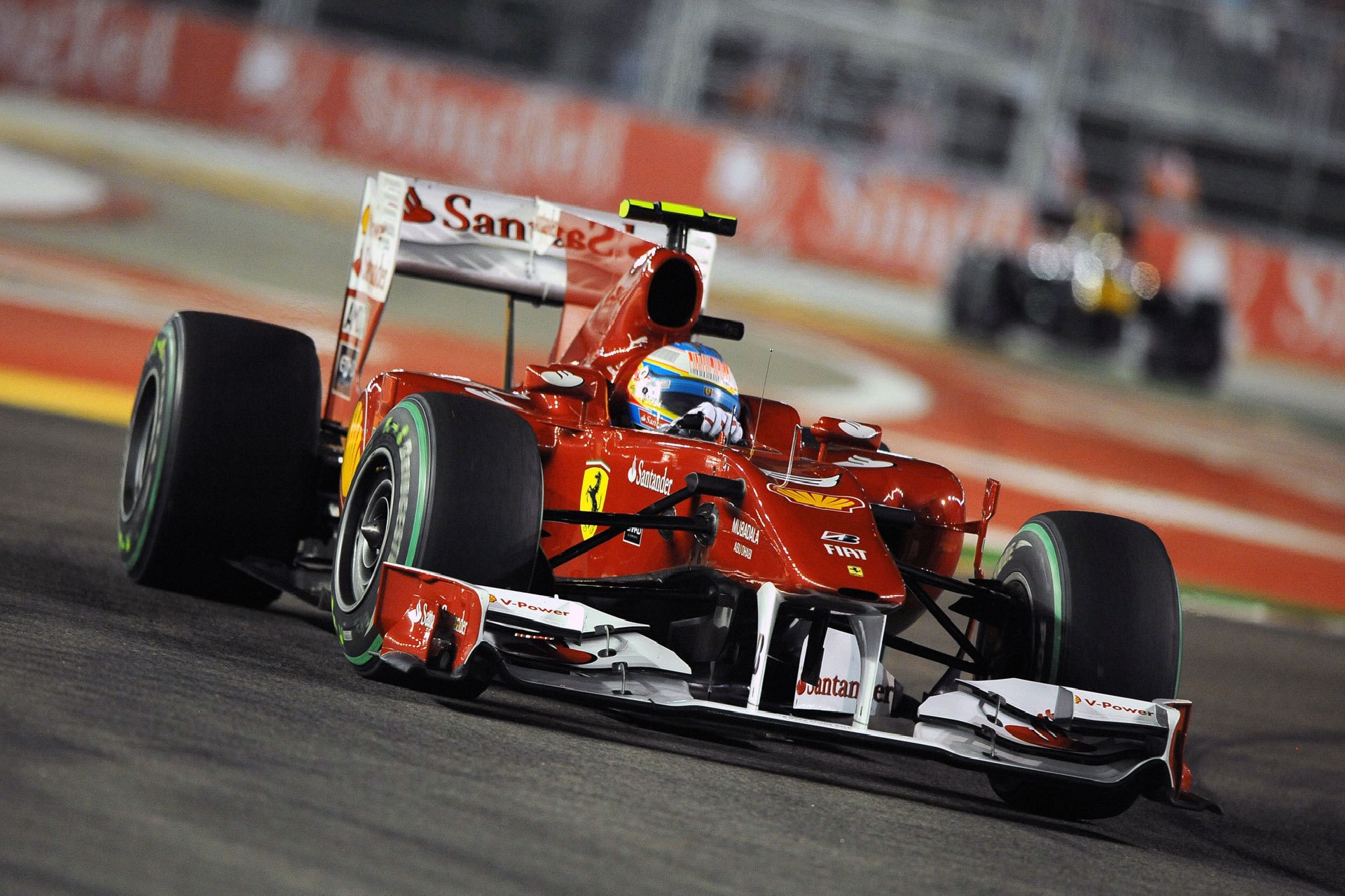Картинки формула 1. Феррари f1 2010. Ferrari f10 f1. Гоночный Болид Феррари формула 1. Grand prix f1.