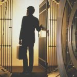 Инвестирование денег