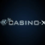 Casino X