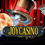 Joycasino