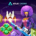 APlay Casino