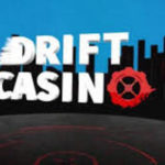 Казино Drift