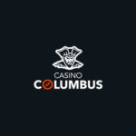 Columbus Casino