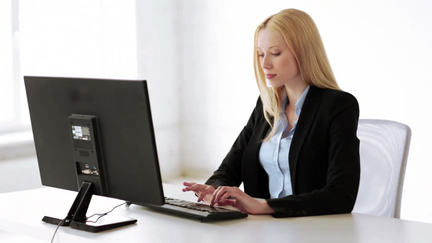 Контент-менеджер: обязанности, обучение, уровень дохода и особенности ...