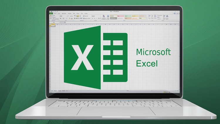 Обучение Excel: как выбрать курсы для начинающих