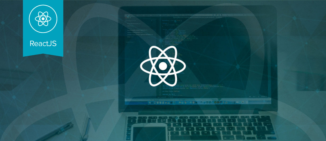 Проекты для новичков react