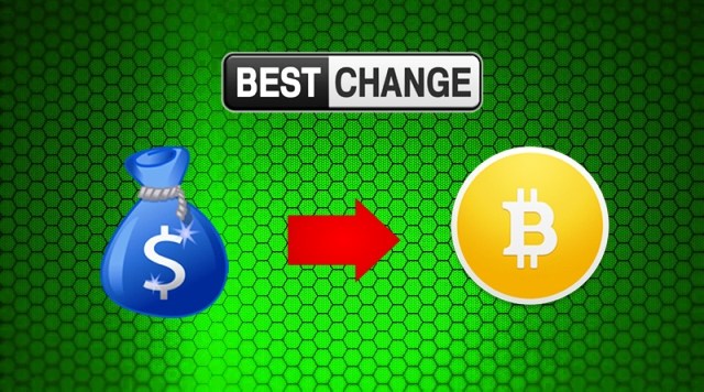 Мониторинг обменников Bestchange.ru: как пользоваться сервисом