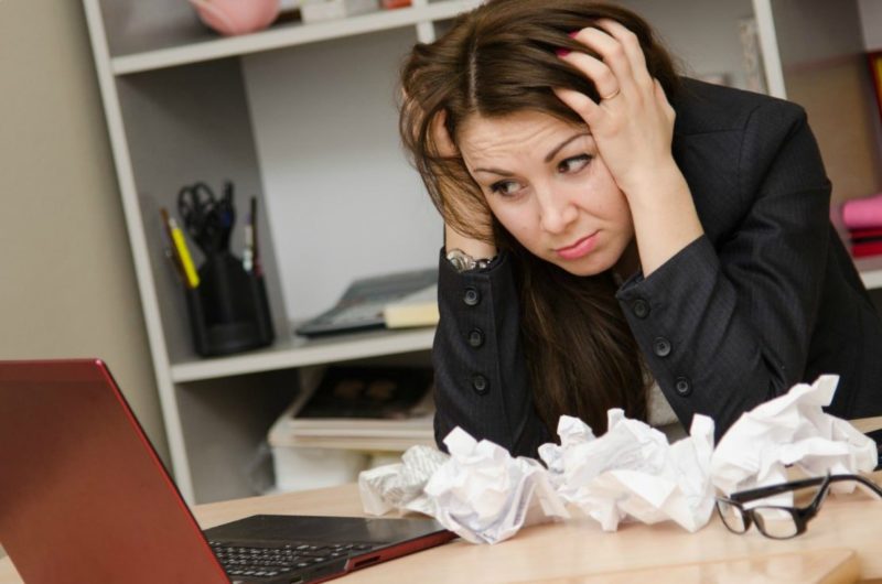 Сколько зарабатывает копирайтер в месяц и от чего зависит уровень зарплата