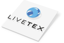 LiveTex