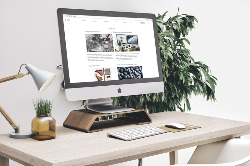 Портфолио копирайтера: подробная инструкция создания, образцы и примеры