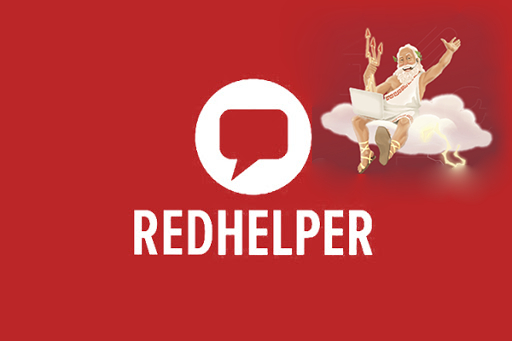 Redhelper: обзор недорогого онлайн консультанта, тарифы