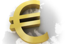 Прогноз евро
