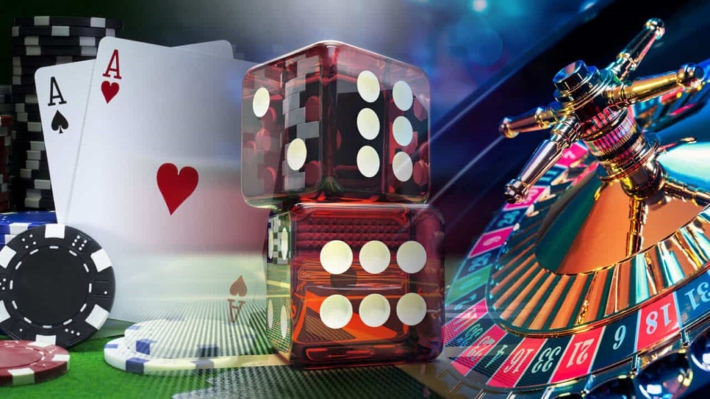Играть и выиграть деньги только не казино букмекерская контора малоярославец